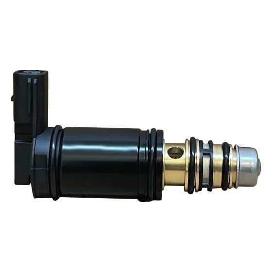 EXHY POA SONATA 15-17 HYUNDAI