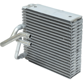 EVFO EXPLORER 11-15 AUX= EV-940069PFC