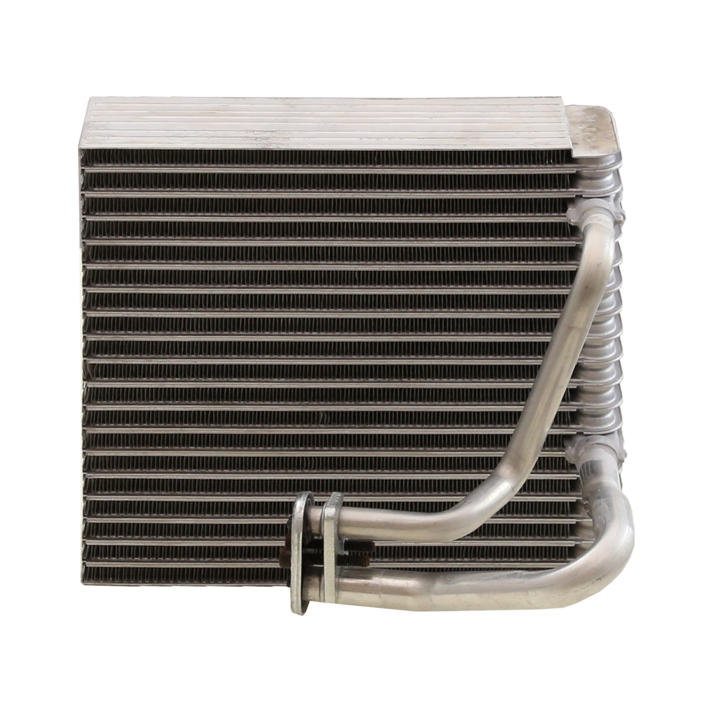 EVFO EXPLORER 11-15 AUX =EV-940069PFC