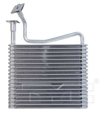 EVFO MUSTANG 96-04=EV-0167PFC