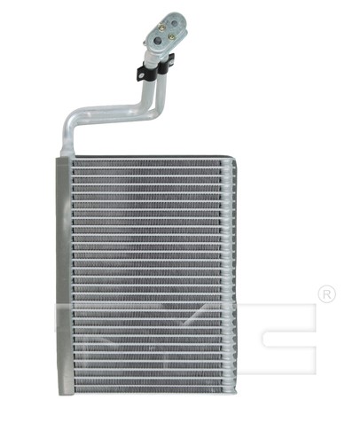 EVBM 323i 06-10 BMW=EV-939701PFC