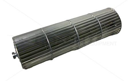 TUUN EM7 GEN5 (4) 38-00564-52