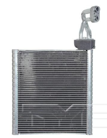 EVHO CRV 12-16 HONDA =EV-939684PFC