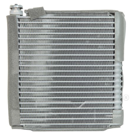 EVMA MAZDA3 04-17 =EV-939758PFC