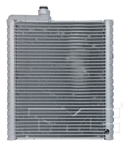 EVRA RAM 1500 09-11=EV-939839PFC