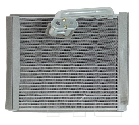 EVFI 500C 12-13 FIAT =EV-939984PFC