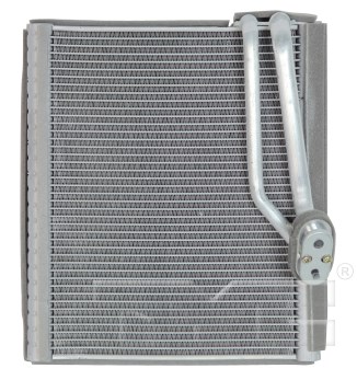 EVJE WRANGLER 12-17=EV-939991PFC