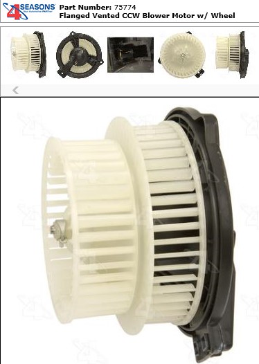 BWTO PRIUS 01-09 =BW-700153