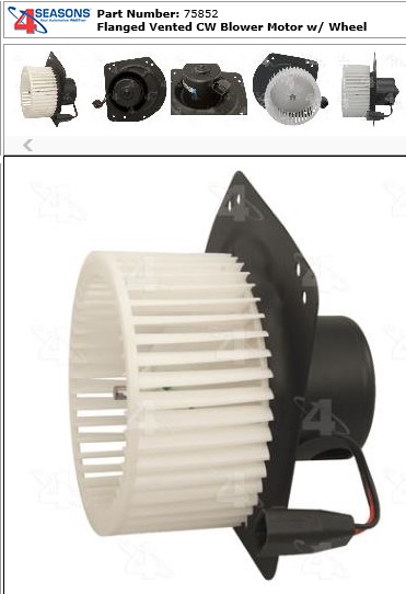 BWFO C VICT 05-11 =BW-700014
