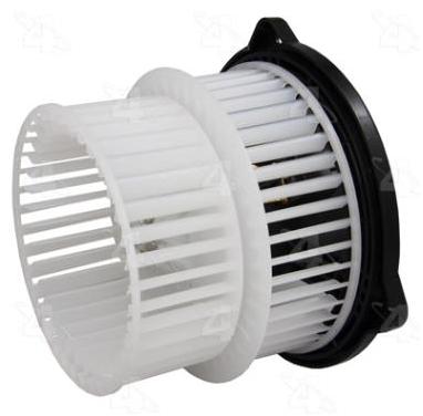 BWSC XA 04-06= BW-700172
