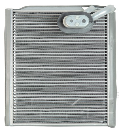 EVHY SONATA 11-14=EV-939912PFC