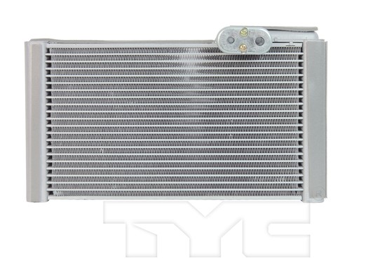 EVTO HIGHLANDER 08-23 AUX=EV-939817PFC
