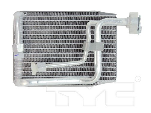 EVCH TRAILBLAZER 02-06 =EV-939673PFC