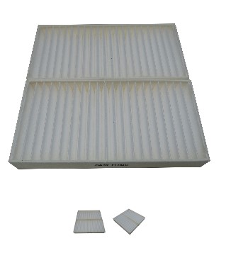 FIJE WRANGLER 07-18 =FI-800221P2