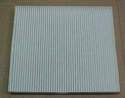 FIKI SPECTRA 04-10 =FI-1149C