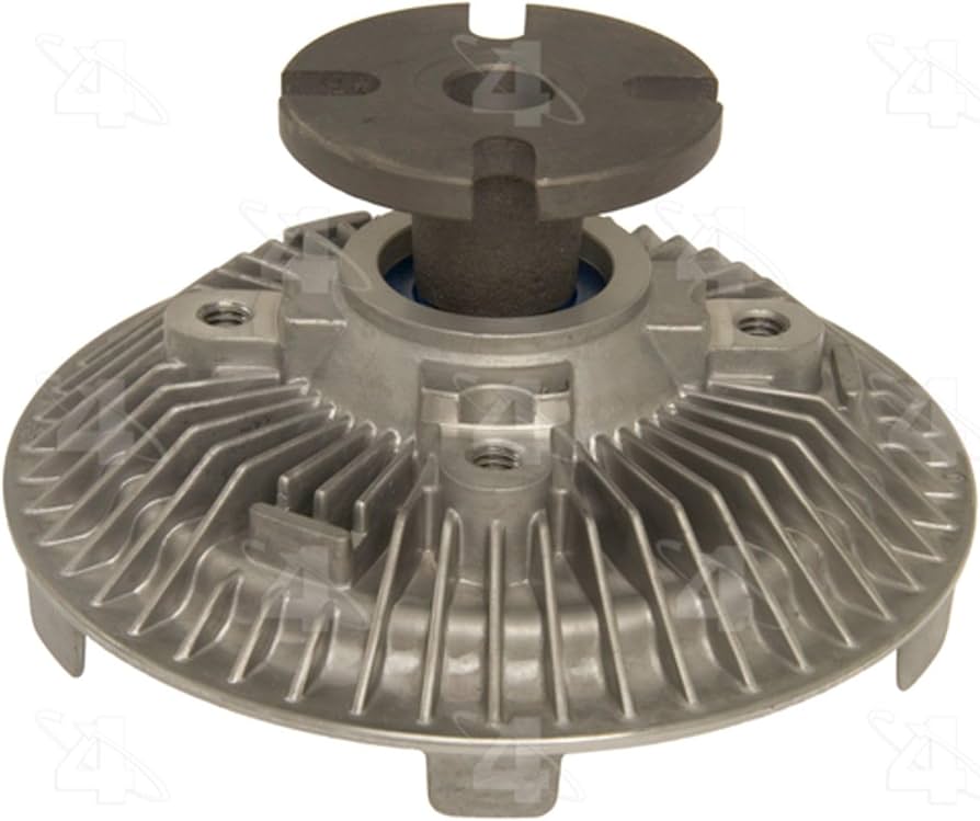 F CL WRANGLER 97-01 2.5 =FA-36980