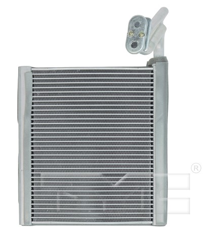 EVFO ESCAPE 13-16=EV-939986PFC