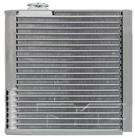 EVLE LX470 98-07 =EV-4798707PFC