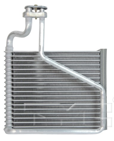 EVCH COLORADO 04-12 =EV-939612PFC