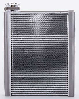 EVAU A6 05-11 =EV-939687PFC
