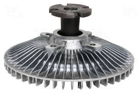 F CL CAMARO 67-69 3.8 =FA-36954