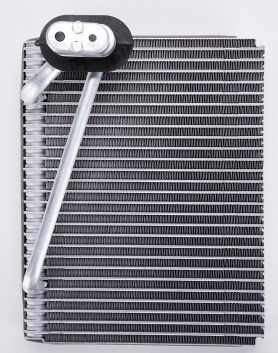 EVKI SEDONA 06-14=EV-939745PFC