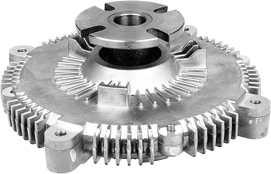 F CL NATIVA 00-03 2.4 =FA-36748