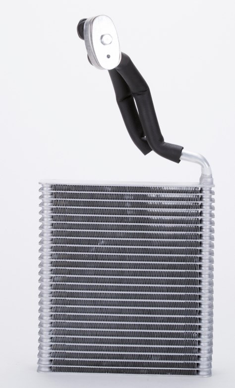 EVAU A4 04-11=EV-939784PFC