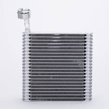 EVJE LIBERTY 02-05=EV-939550PFC