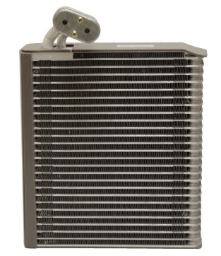 EVCH TERRAZA 05-08 =EV-6262705PFC