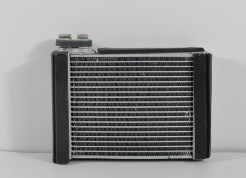 EVHO PILOT 09-15 AUX =EV-939852PFC