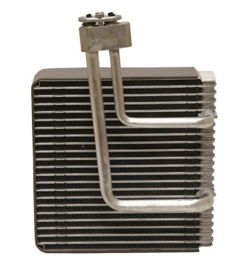 EVKI SPECTRA 01-04=EV-939521PFC