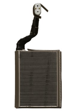 EVCH CTS 14-19 CADILLAC=EV-940018PFC