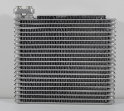 EVMA CX7 08-12=EV-939874PFC
