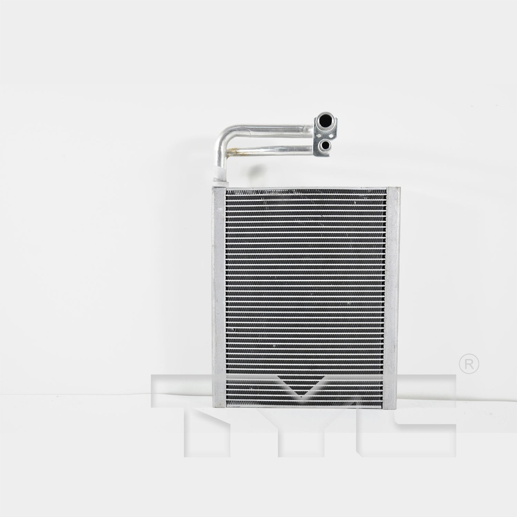 EVBM 528i 08-16 =EV-939722PFC