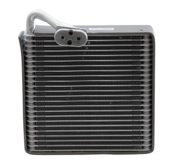 EVCH ACADIA 07-12=EV-939731PFC