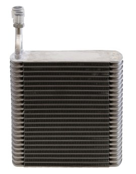 EVJE CHEROKEE 91-96=EV-4178PFC