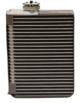 EVSU  FORESTER 03-08=EV-939775PFC