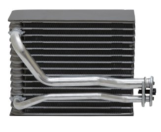 EVCR CARAVAN 01-05 AUX =EV-939576PFC