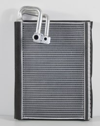 EVAU A4 09-12 AUDI =EV-939956PFC