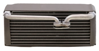 EVLE GX470 03-09 AUX =EV-939754PFC
