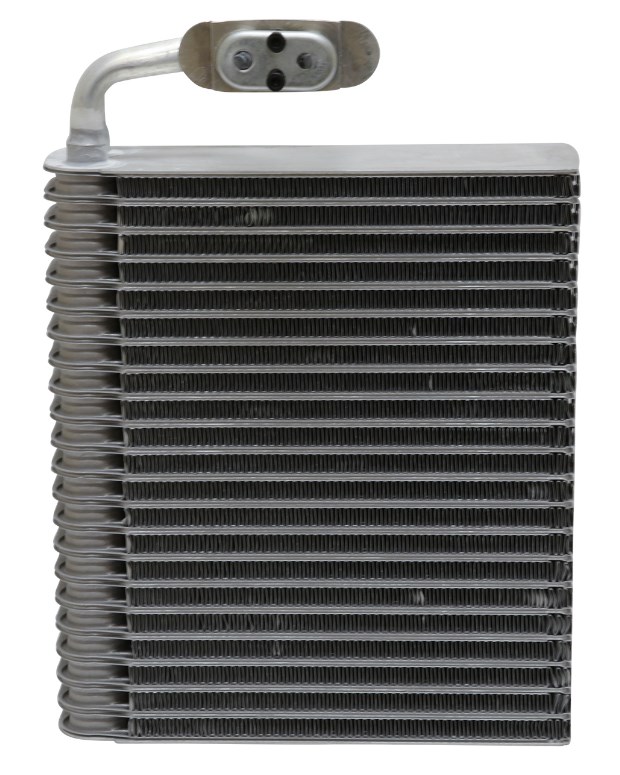 EVCH CORVETTE 05-13 =EV-939659PFC