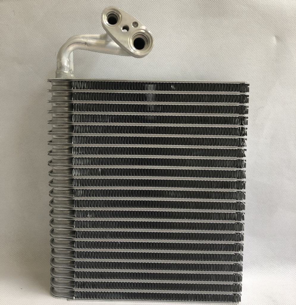 EVCH VENTURE 97-00 =EV-62692PFC