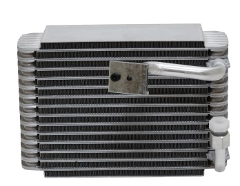 EVFO EXPLORER 02-10 AUX =EV-939682PFC