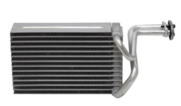 EVCR CARAVAN 12-14 AUX =EV-939682PFC