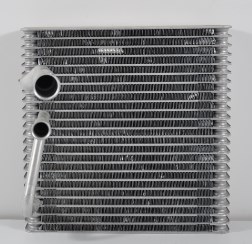 EVFO EXPLORER 09-10 =EV-939868PFC