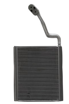 EVFO MUSTANG 15-21 =EV-940154PFC