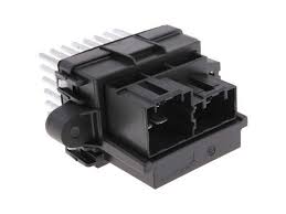 RECH C 07-11 CHEV =SW-11355C