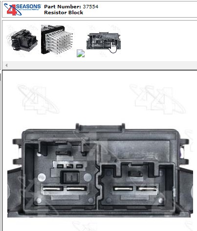 RECH C 07-11 =SW-11355C =SW-9976C