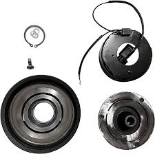 CHHY ACCENT 12-17 HYUNDAI HB-SDN